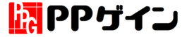 PP_logo.png